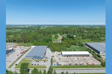 Utkällevägen 16 - image - 2