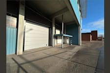 Butikslokal på Industrigatan 75, Landskrona – bild 5