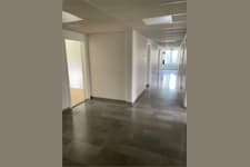 Coworking-plats på Elevenborgsvägen 4, Alnarp – bild 11