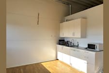 Industrilokal på Rörvägen 57, Lokal 2, Jordbro – bild 11