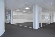 Kontorslokal på Gustav lll:s Boulevard 54, 1 tr, Solna – bild 10