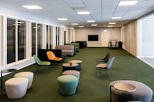 Butikslokal på Rydsdalsvägen 12, Skövde – bild 3