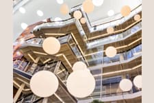 Kontorslokal på Landsvägen 50, Sundbyberg – bild 8