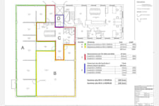 Industrilokal på Norra Grängesbergsgatan 20, Malmö – bild 16