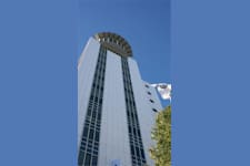 Kontorslokal på Hans Michelsensgatan 9, Malmö – bild 6