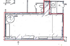 Rålambsvägen 69 - Ralambsvagen 69 25166 .22290421