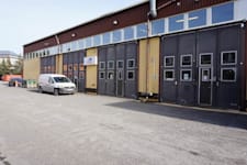 Sadelmakarvägen 10, 1120+1130 - 4 - kopia