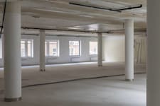 Kontorslokal på Mäster Samuelsgatan 20, Stockholm – bild 4