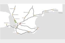 Industrilokal på Sydöstra vägen, Lund – bild 10