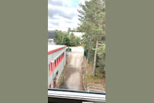 Butikslokal på Skyttbrinksvägen 12, Tumba – bild 5