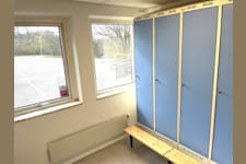 Lagerlokal på Solvarvsgatan 4, BORÅS – bild 9