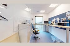 Diabasgatan 9 - image - 6