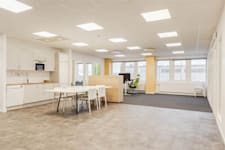 Kontorslokal på Lundavägen 140, Malmö – bild 6