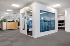 Kontorslokal på Regeringsgatan 20, Stockholm – bild 8