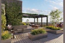 Neptunigatan 82 - image - 8