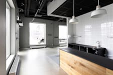 Restauranglokal på Valands Promenad 2, Kungsbacka – bild 6