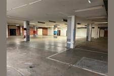 Instrumentvägen 29 - image - 8