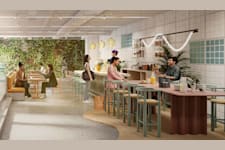 Kontorslokal på Årstaängsvägen 11, Stockholm – bild 9