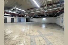 Kontorslokal på Stora Åvägen 17, Askim – bild 4