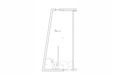 Butikslokal på Gruvfogdegatan 1, Kopparberg – bild 2