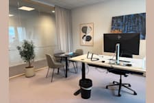 Kontorslokal på Betagatan 2, Mölndal – bild 8