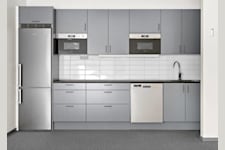 E A Rosengrens Gata 29 A-C - image - 3