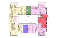 Kontorslokal på Bultgatan 40B, Kungälv – bild 11