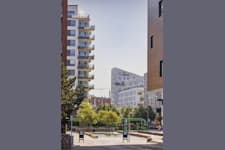 Propellergatan 1 - image - 9