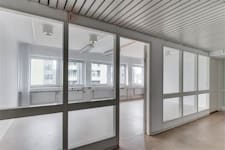 Kontorslokal på Gustaf Dalénsgatan 30, Göteborg – bild 7