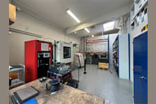 Krokslättsgatan 7 - image - 14