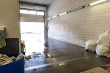 Butikslokal på Kumlagatan 12, Uppsala – bild 49