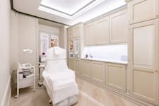 Butikslokal på Grevgatan 31, Stockholm – bild 6