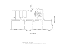 Götgatan 97 - Ringvägen 123 Ren