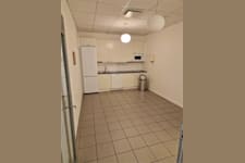 Butikslokal på Storgatan 11, Staffanstorp – bild 6