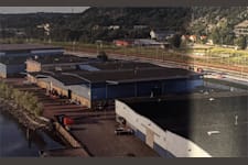 Marieholmsgatan 86 - image - 0