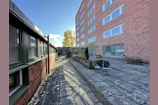 Kontorslokal på Samaritvägen 12, Tumba – bild 10