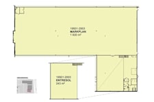 Koppargatan 30 - image - 4