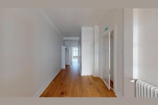 Kontorslokal på Södergatan 11, Malmö – bild 12