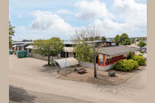 Skyttevägen 30 - image - 7