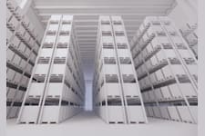 Industrilokal på Knut Påls väg 7, Helsingborg – bild 5