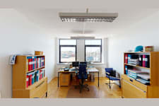 Industrilokal på Jörgen Kocksgatan 75, Malmö – bild 2