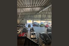 Butikslokal på Sättarevägen 5, Kungsbacka – bild 9