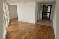 Lokal på Fräsarvägen 7, Skogås – bild 10