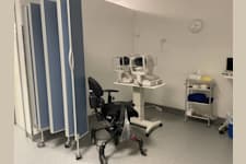 Kontorslokal på Samaritvägen 12, Tumba – bild 4