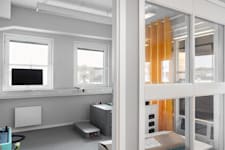 Kontorslokal på Energigatan 11, Kungsbacka – bild 8