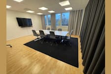 E A Rosengrens gata 5 - image - 5