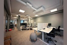 Gustav Adolfs torg 8 - image - 21