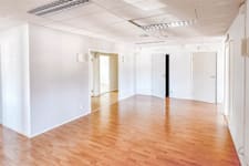 Butikslokal på Gjuterigatan 19, Karlstad – bild 21