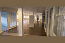 Kontorslokal på Vädursgatan 5, Göteborg – bild 15