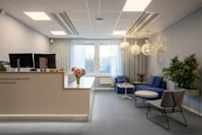 Kontorslokal på Torsgatan 11, STOCKHOLM – bild 6